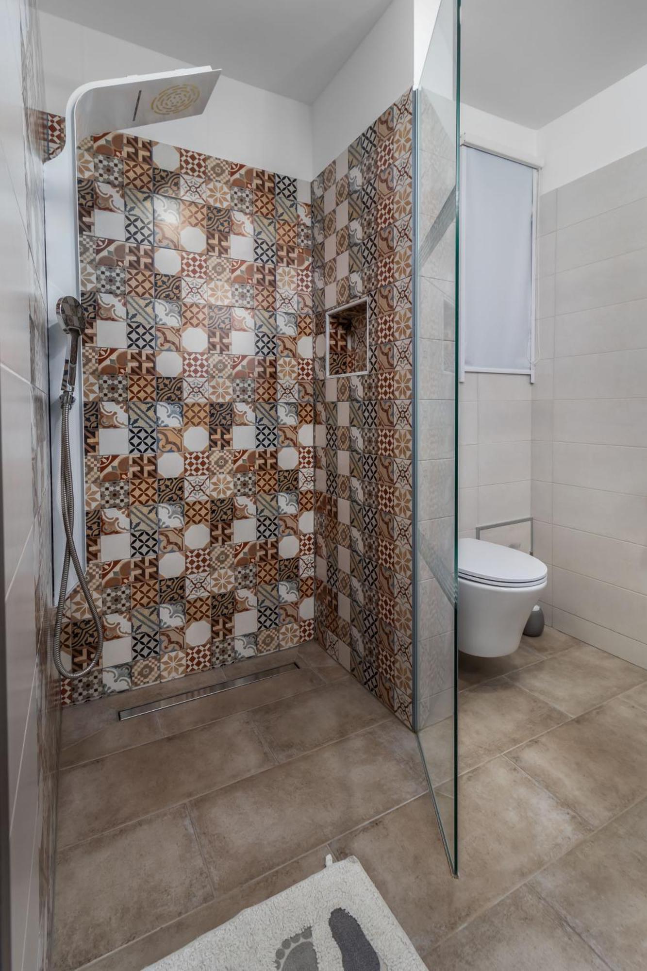 Adastra Apartments With Private Parking And Floor Heating Rijeka Luaran gambar